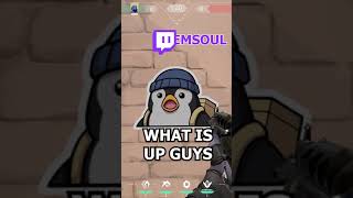 How to Jump Peek without Sound in Valorant screenshot 4