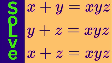 Unlock The Secrets: Easy Solutions To Math Olympiad Questions!