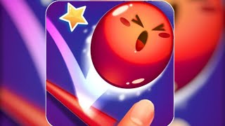 BOWNZ - Gameplay Trailer (Android) screenshot 3