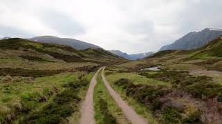 Matrimonio Costa Colpire 8004413