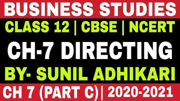 #27 | Motivation: Maslow