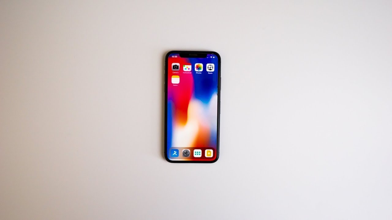 5 Apps that Changed My Life (2021)