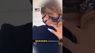 Check out these epic pranks! 😂#ScaryPranks#FunnyPranks#PrankCompilation