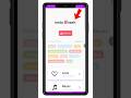 Top Follow App Insta #Hash Problem Fix 🔥 | 100% Working Trick 2026 😎 #topfollowapp #problemsolving