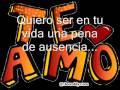 NO SE , NO SE EL CLON