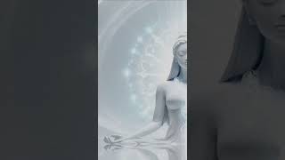 God Message Today 2 Manifesting Daily Affirmations