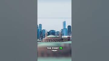 CA Gov Prioritizes Wrong Things? Fix Problems Before Healthcare! #shorts