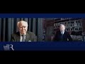 Margaret Thatcher: Lord Charles Moore in conversation with the Hon John Howard OM AC