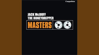 Dink's Blues - Jack McDuff