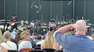 Robert Randolph And The Family Band - Seven Generations