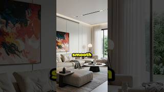 This Neutral Works in Any Light | Benjamin Moore Classic Gray