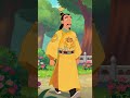 Chinese Emperor's Secret Breathing Cure Doctors Don't Want You to Know