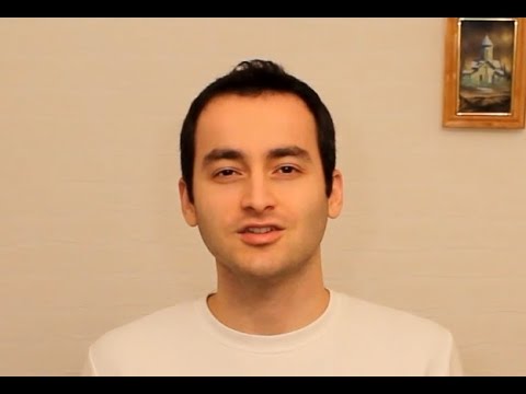 პოეტი - იოსებ ბოჭორიშვილი