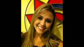 Day Nazzi Barbie Girl