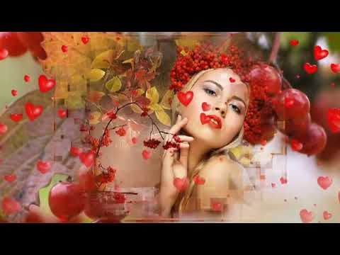 Gizo Silagava Miyvarxar Gogona 