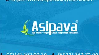 İçmeler Yorgan Yıkama 90 531 762 72 00 Asipava Halı Yıkama