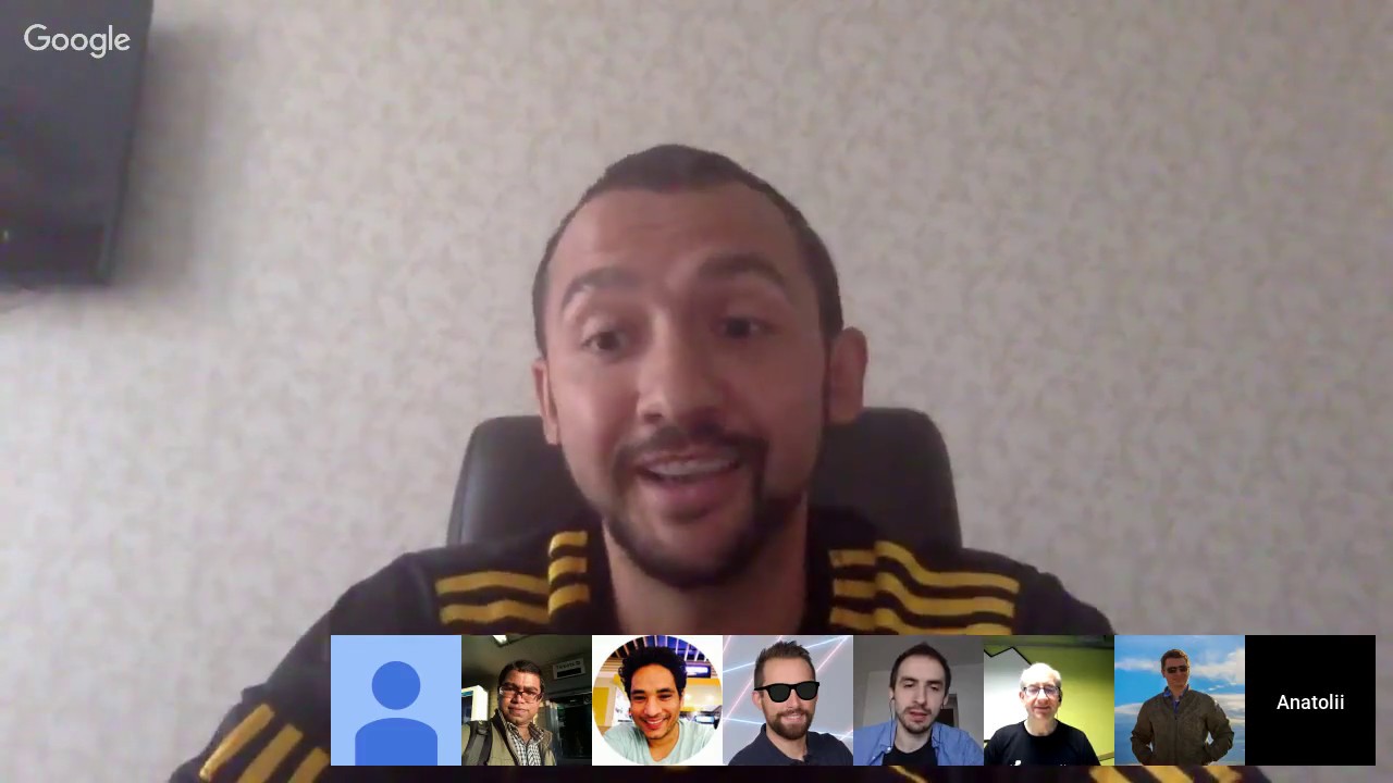 English Google Webmaster Central Office hours Hangout YouTube English google webmaster central office hours hangout youtube