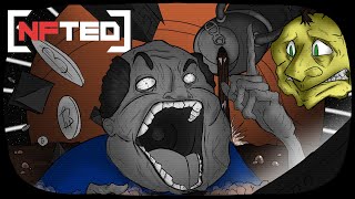 NFTED