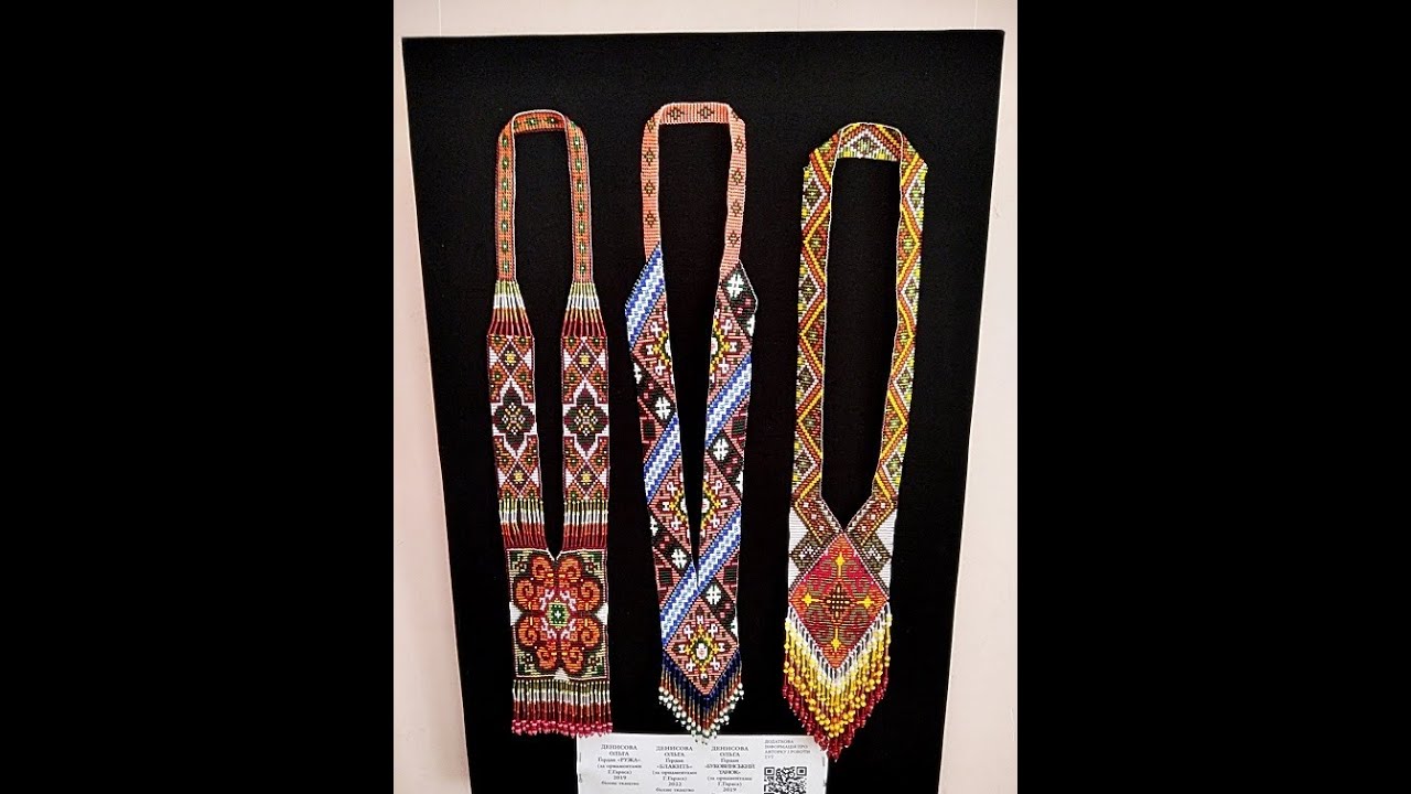 Художній твір колядники