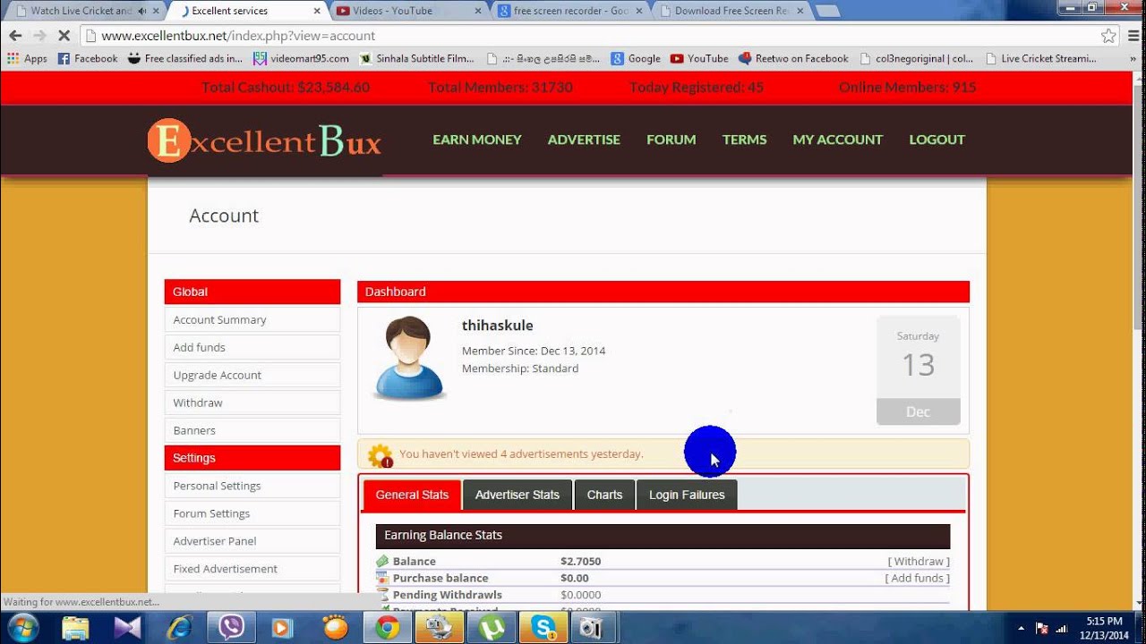 Bux Earn Codes - roblox username ip address finder bux gg roblox code