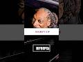 【和訳】Snoop Doggも固まる、伝説のファン発言集🤬(Eminem,Juice WRLD, Lil Yachty)