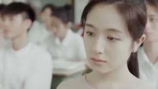 Teri Baahon Mein. Hindi Korean Mix Song. Hindi Latest Songs. Chinese Drama