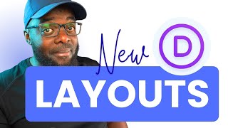 Huge Announcement - Divi 5 Professional Layouts.