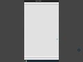MiCAT Reporter-How to output with your new template #shorts
