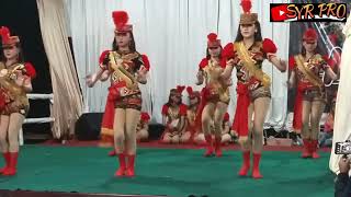 Download Lagu Koleksi lagu ikan cucut mandi di laut (Mekar Arum) MP3