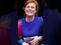 Prince William Quietly Cuts Princess Eugenie From Royal Family Future Plans