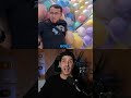 CANCELARON el pedido de 20 000 GLOBOS!
