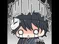 【雑談】炭治朗を許すなとガンダムが言っている