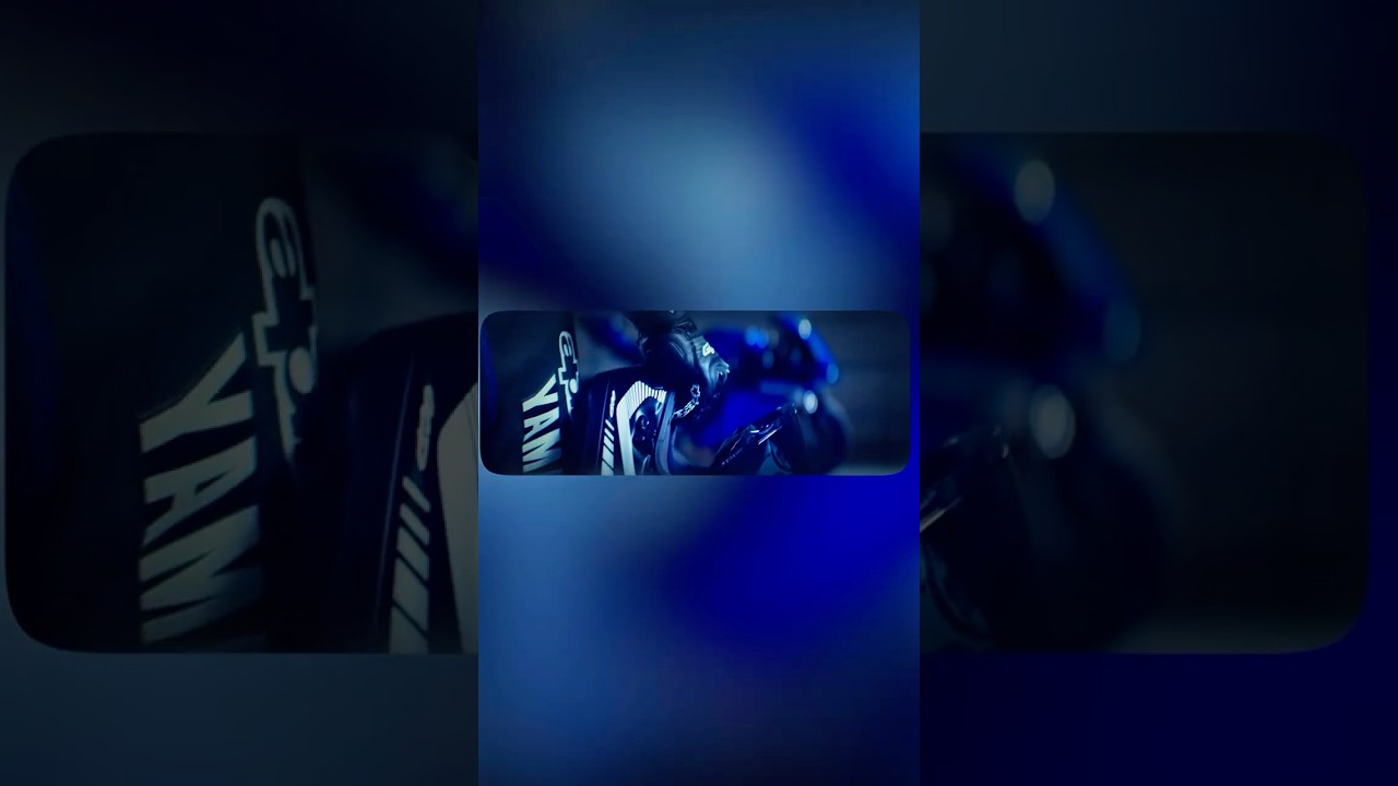 2025 Yamaha YZF-R9 Launching on 9thOctober