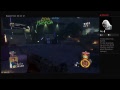 rydaddy3&#39;s Live PS4 Broadcast