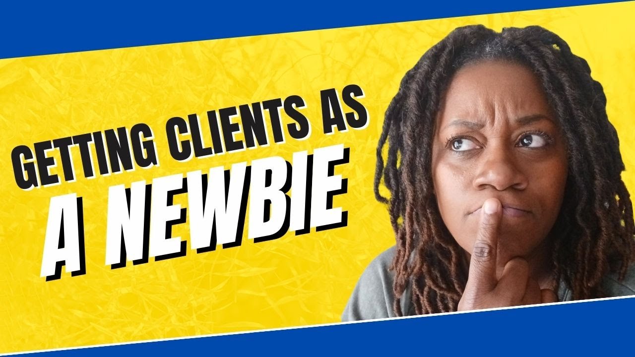 How To Market Yourself And Find Clients As A New Freelance Writer YouTube how-to-market-yourself-and-find-clients-as-a-new-freelance-writer-youtube