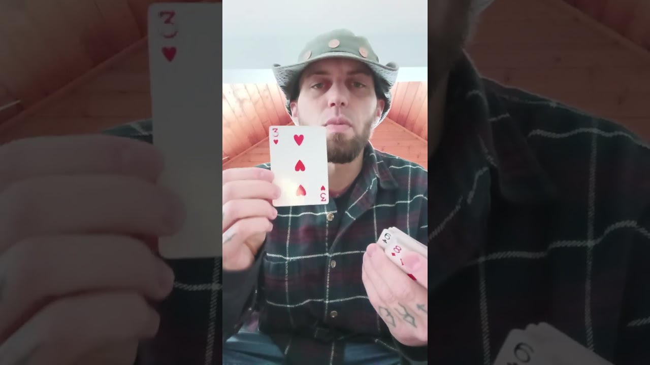 Mikael, Gabriel, Raphael and Samael, The Cherished, The Beloved,The Divine Mages of Light,Sacred🔥🕯️🔥