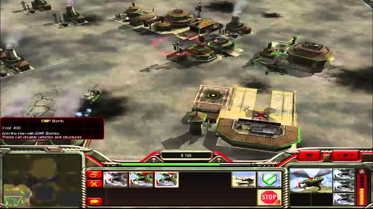 Генералы rise of the reds 2. 87. Command conquer generals zero hour rise of the reds. Command conquer rotr. Command conquer generals zero hour rise of the reds.