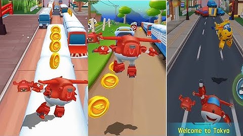 Beautiful video Unicorn Dash Horse Run Games #dashrun #rungame #short.game1