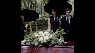 WHY.. DID YOU HAVE TO DIE? CreATonS' Veil: Original Electro Fusion Heavy Metal Ballad #short5