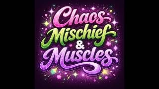 When Basic Tasks Feel Impossible: Battling Executive Dysfunction, Meds &amp; Overwhelm