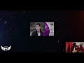 تعبني حبيبي العداليه 74 