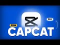 CapCut Download Kaise Kare? Latest Version 2026 CAP CAT New Updates 2026 apk Mod 