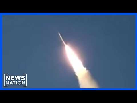 Iran threatens new escalation as US pressure mounts
