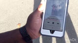 Y’all remember this one😂😂😂 Mannequin challenge got em😂😂😂