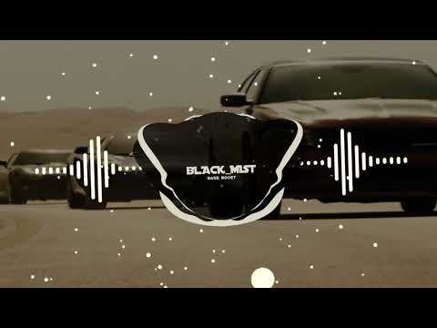 Lucenzo Danza Kuduro Bass Boost 