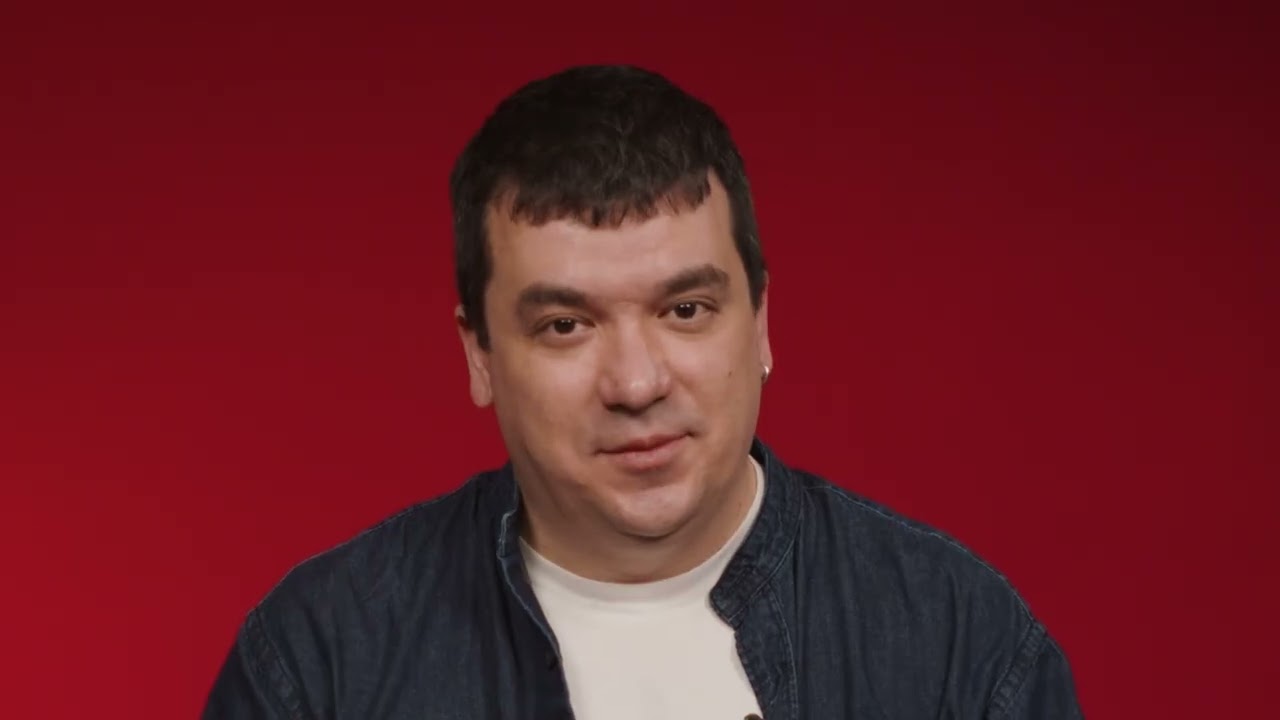 Как олимпиады помогают поступить на ФКН