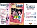 Humko Huwa Hai Pyar | Digital Hi Touch Jhankar |