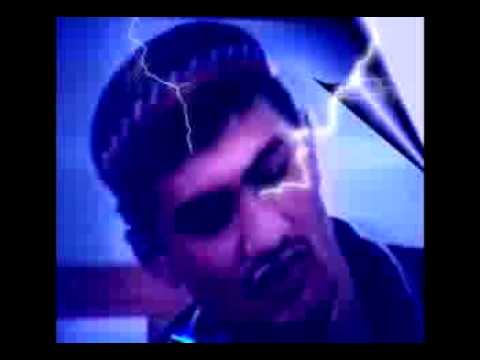 Тимур Муцураев Мне Больно Я Устал 2011