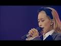 加藤ミリヤ 『ディアロンリーガール』 LIVE from 15th Anniversary MILIYAH BUDOKAN 2020
