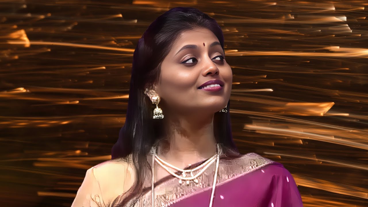 2020-04-23_Masti bhara hai sama_Sangeeta M. & Rana C.